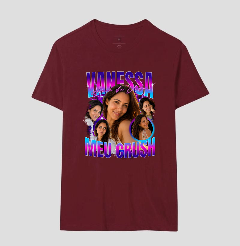 Bootleg Love (Namorados)