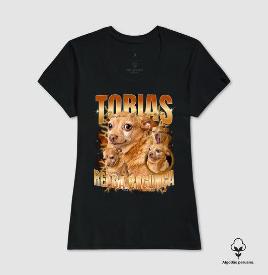 Bootleg Love (Pet)