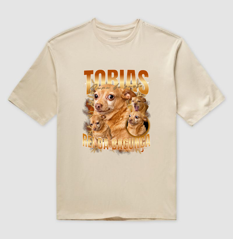 Bootleg Love (Pet)