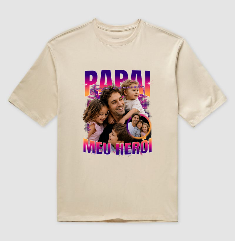 Bootleg Love (Pai)
