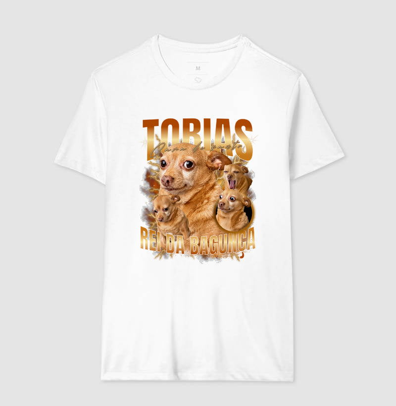 Bootleg Love (Pet)