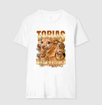 Bootleg Love (Pet)