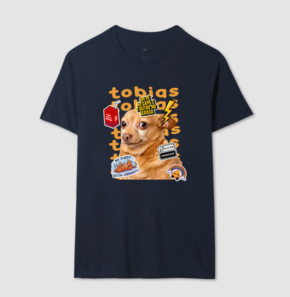 Meu melhor amigo