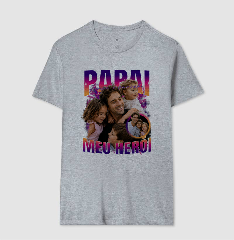 Bootleg Love (Pai)