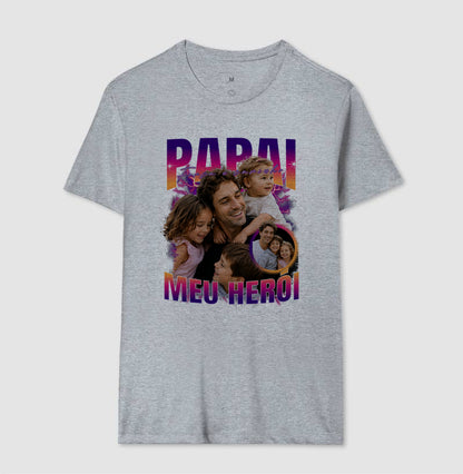 Bootleg Love (Pai)