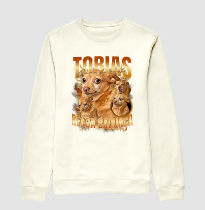 Bootleg Love (Pet)