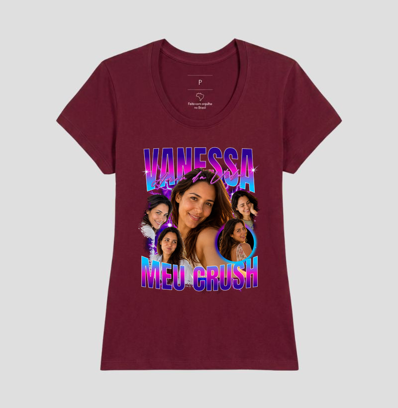 Bootleg Love (Namorados)