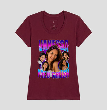 Bootleg Love (Namorados)