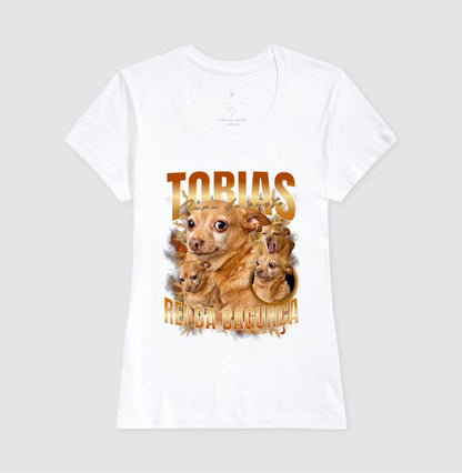 Bootleg Love (Pet)