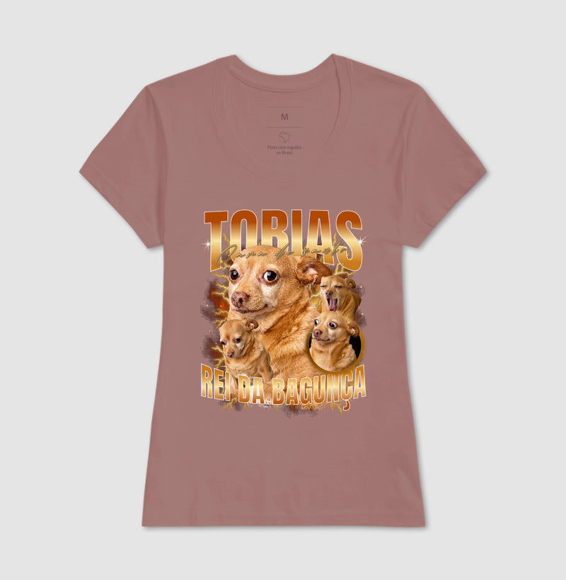 Bootleg Love (Pet)