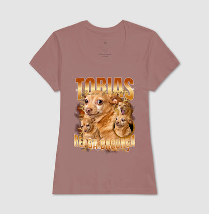 Bootleg Love (Pet)