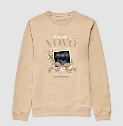 Promovida