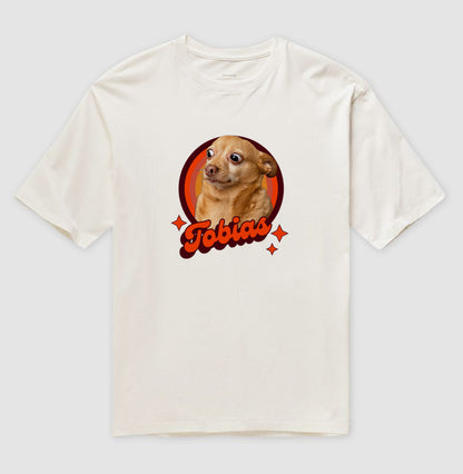 Pet retrô