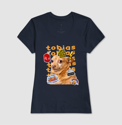 Meu melhor amigo