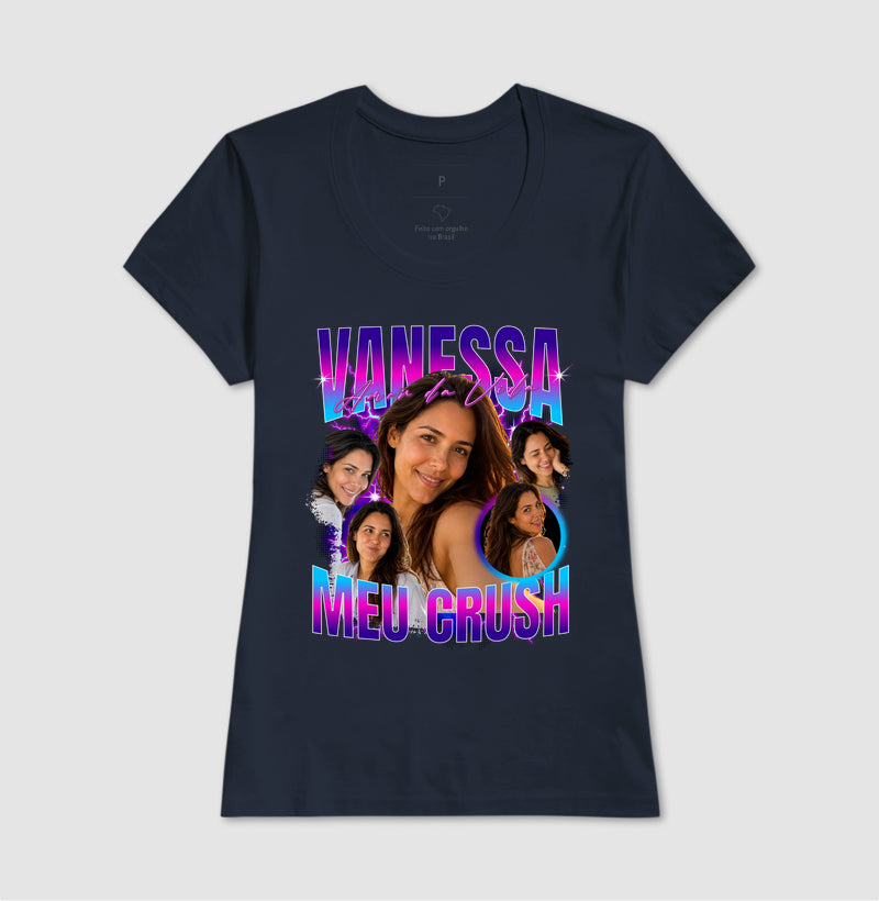 Bootleg Love (Namorados)
