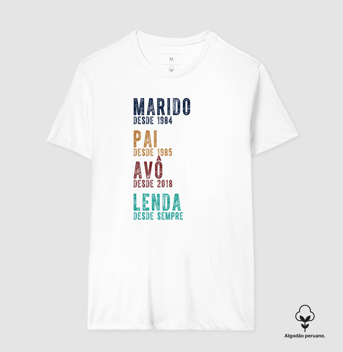Lendas
