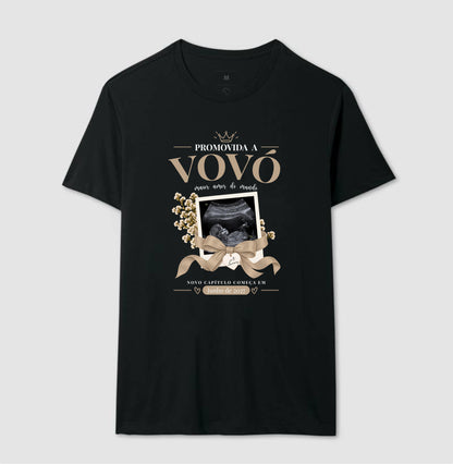 Promovida