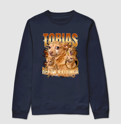 Bootleg Love (Pet)