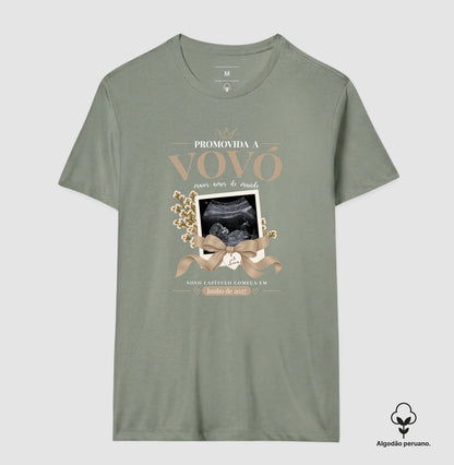 Promovida