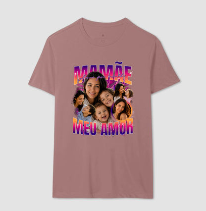 Bootleg Love (Mãe)