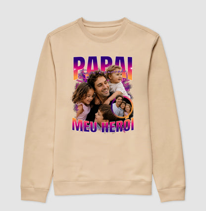 Bootleg Love (Pai)