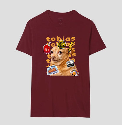 Meu melhor amigo