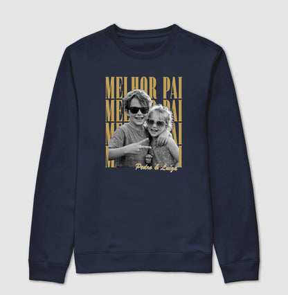 Melhor pai