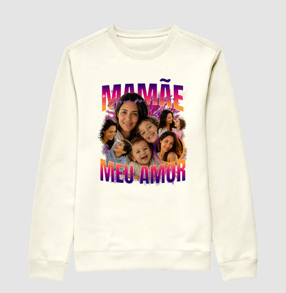 Bootleg Love (Mãe)