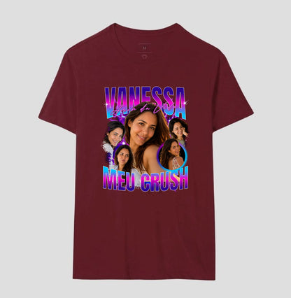 Bootleg Love (Namorados)