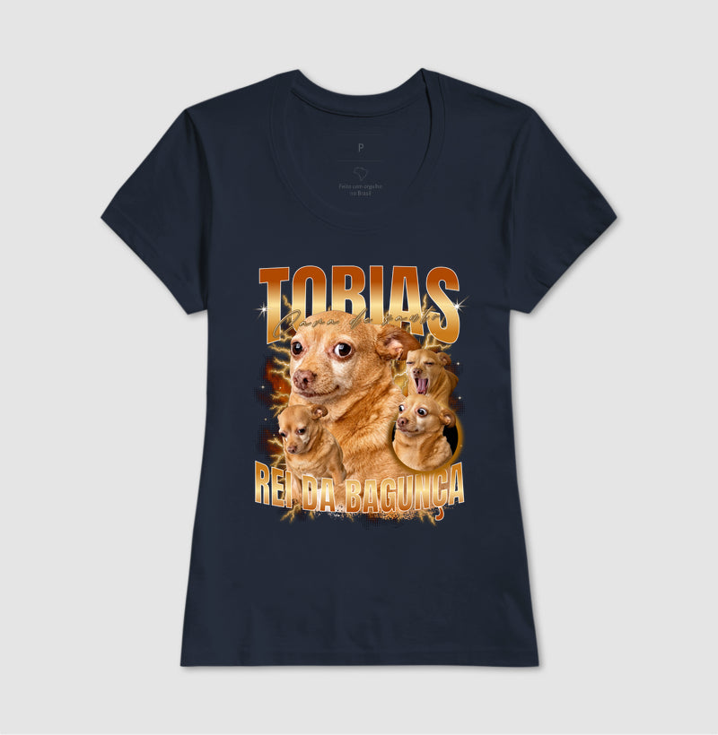 Bootleg Love (Pet)