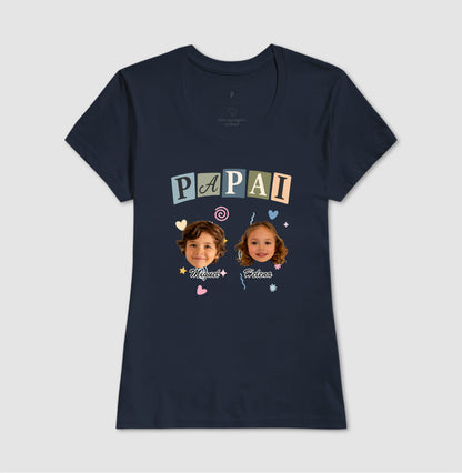Família em Festa