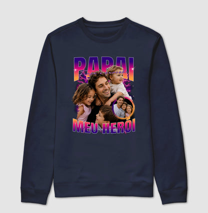 Bootleg Love (Pai)