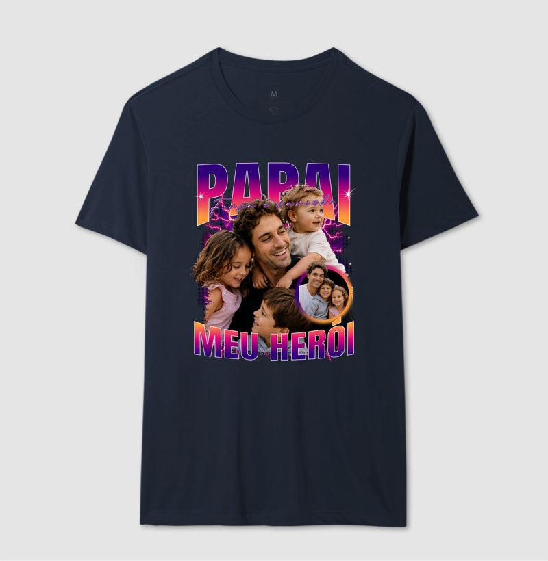 Bootleg Love (Pai)