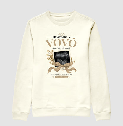Promovida