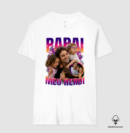 Bootleg Love (Pai)