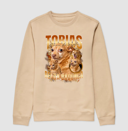 Bootleg Love (Pet)