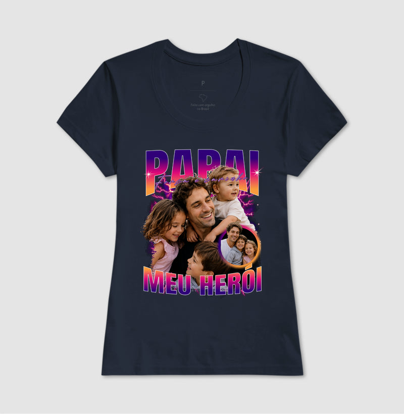 Bootleg Love (Pai)