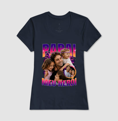 Bootleg Love (Pai)