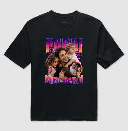 Bootleg Love (Pai)