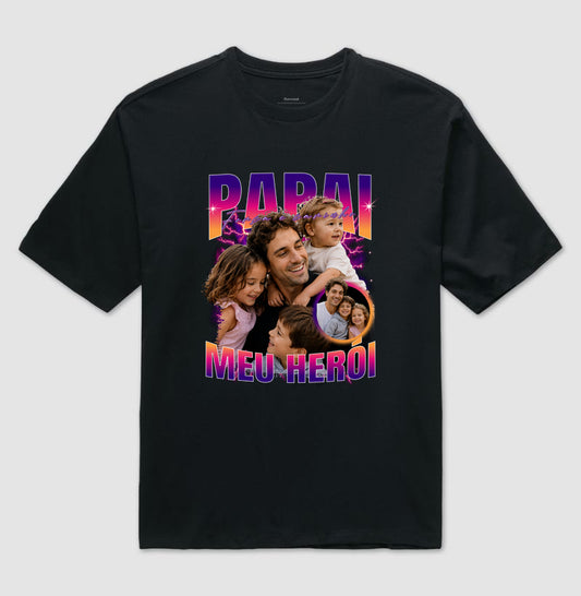Bootleg Love (Pai)