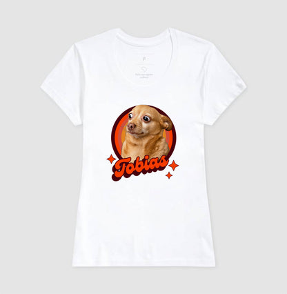 Pet retrô