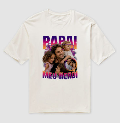Bootleg Love (Pai)