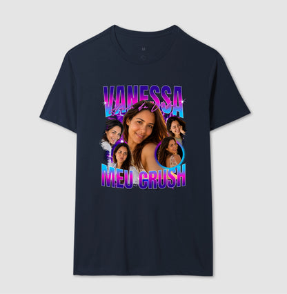 Bootleg Love (Namorados)