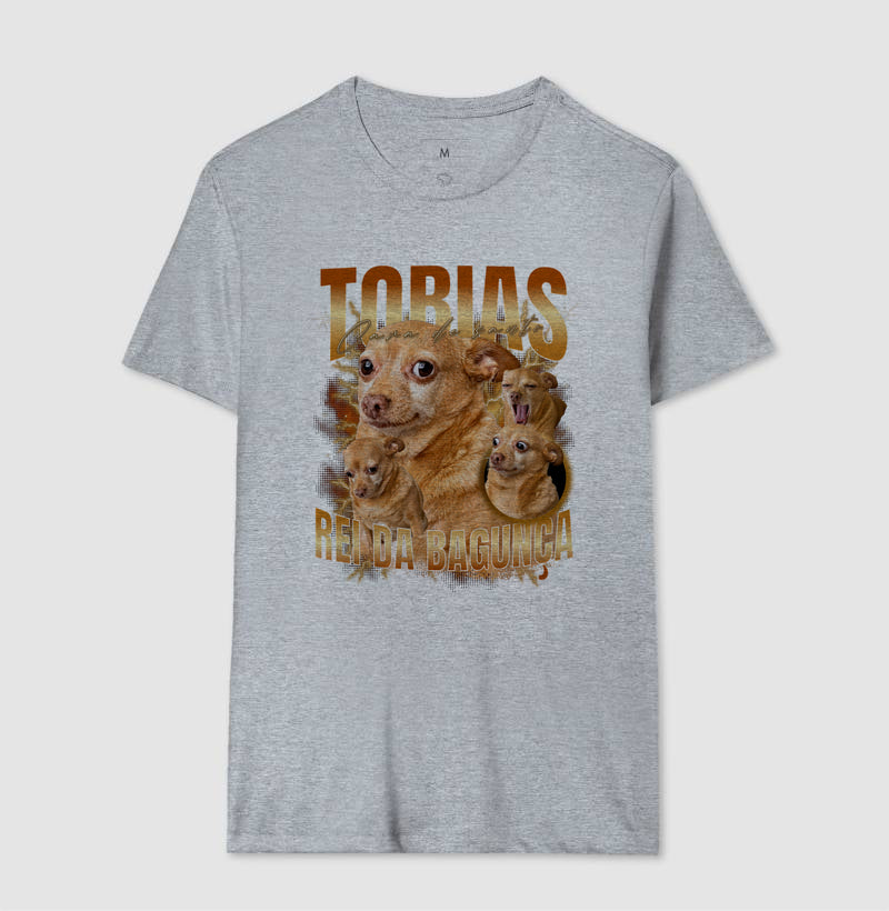 Bootleg Love (Pet)