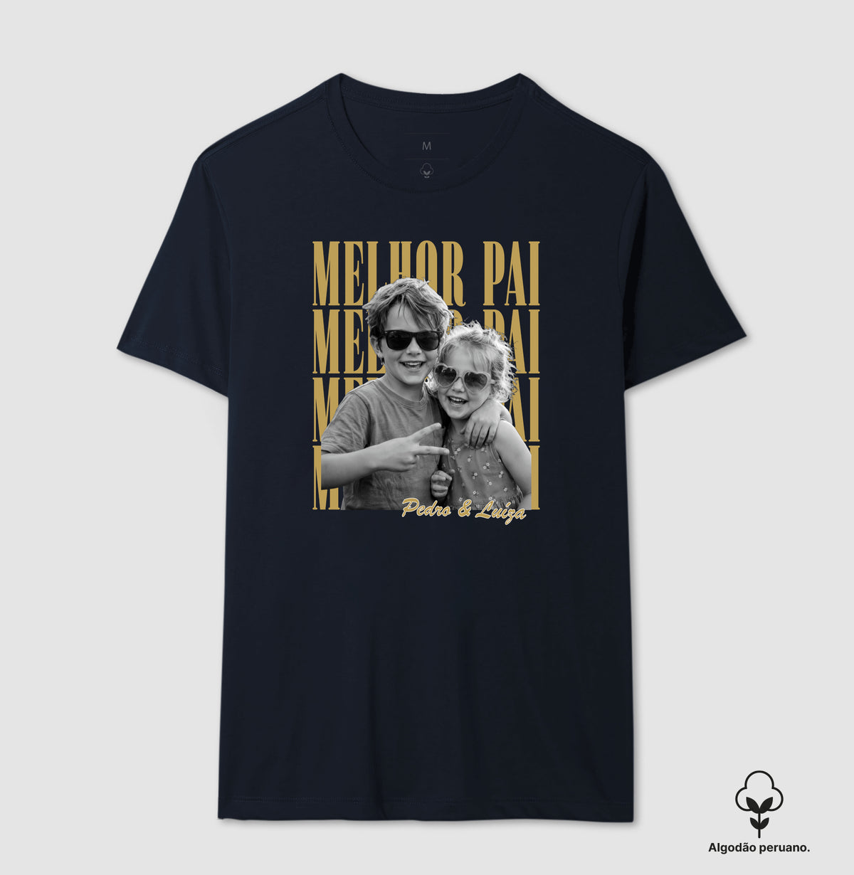 Melhor pai