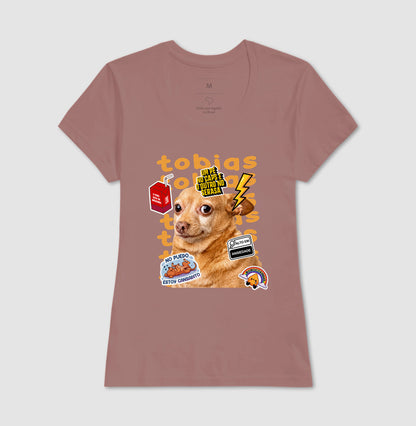 Meu melhor amigo