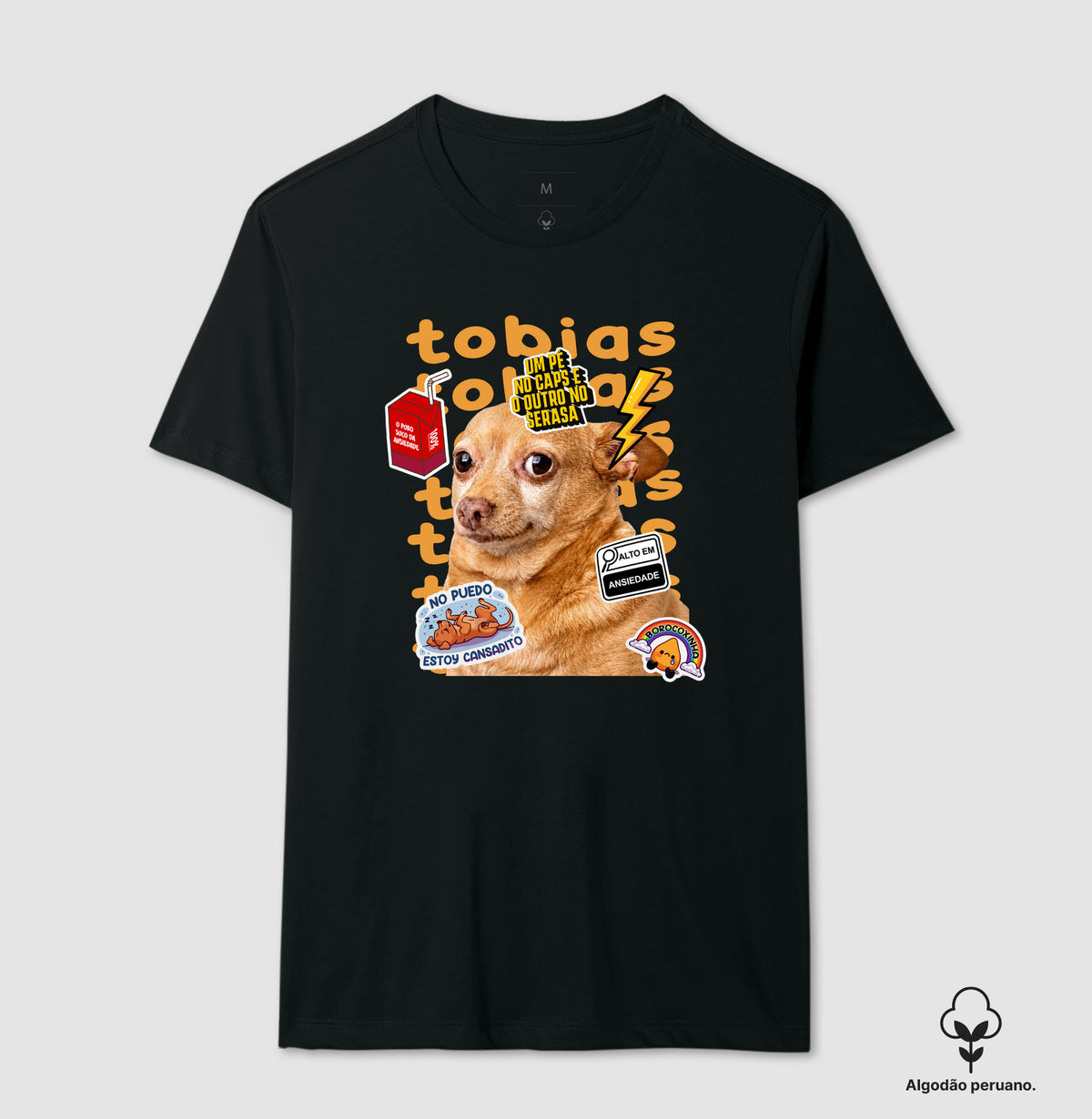 Meu melhor amigo
