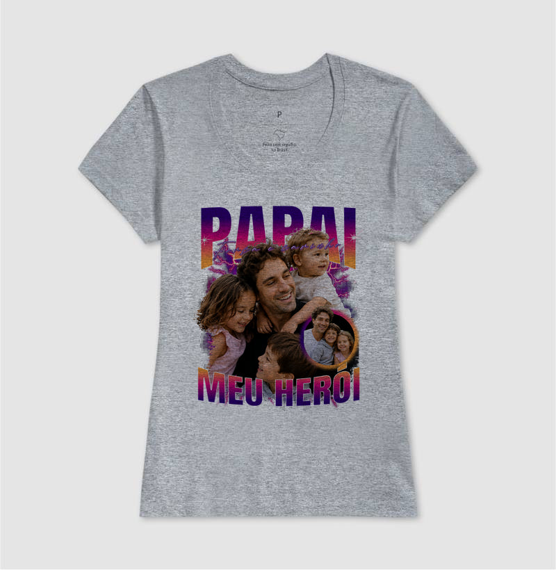 Bootleg Love (Pai)