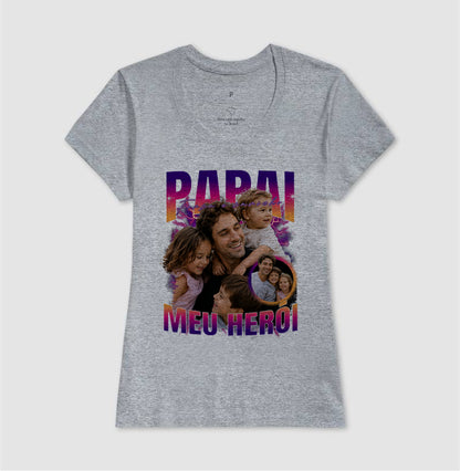 Bootleg Love (Pai)