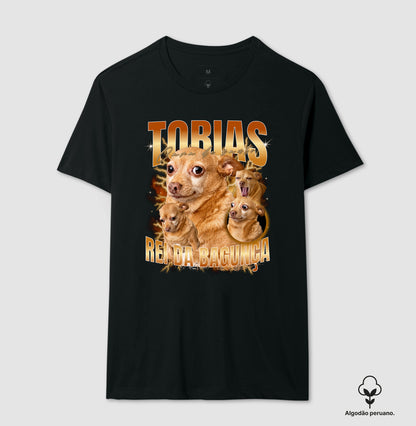 Bootleg Love (Pet)